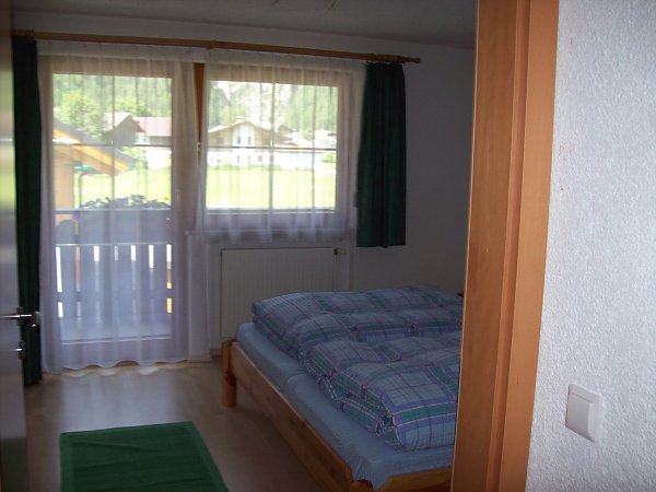 Haus Pohl